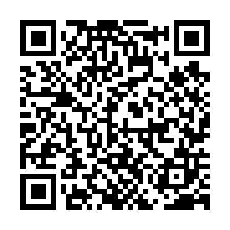 QR code for EGN602