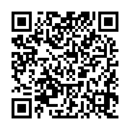 QR code for EGN975