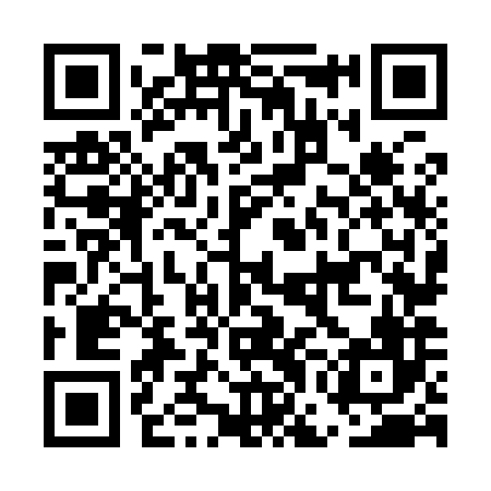 QR code for EGN986