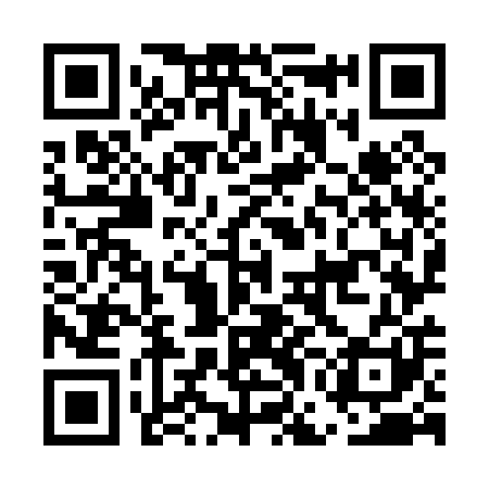 QR code for EGO001