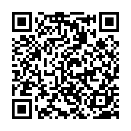 QR code for EGO100