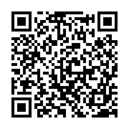 QR code for EGO257