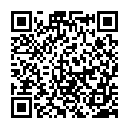 QR code for EGO352
