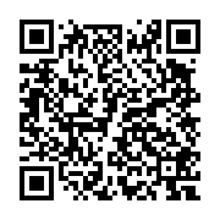 QR code for EGO408
