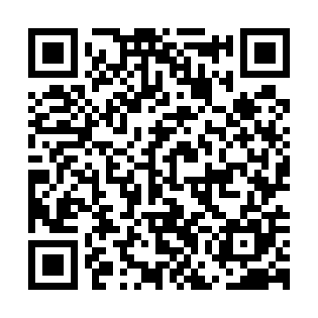 QR code for EGO505