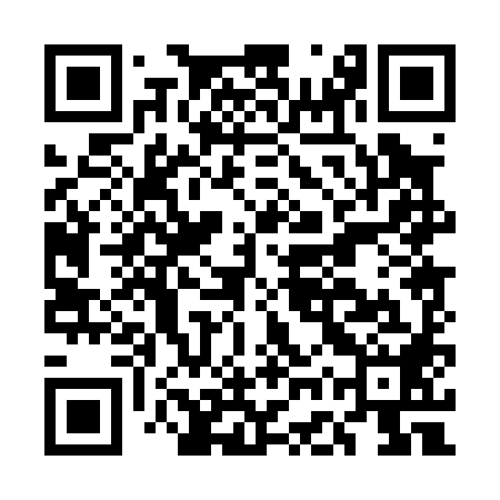 QR code for EGP088