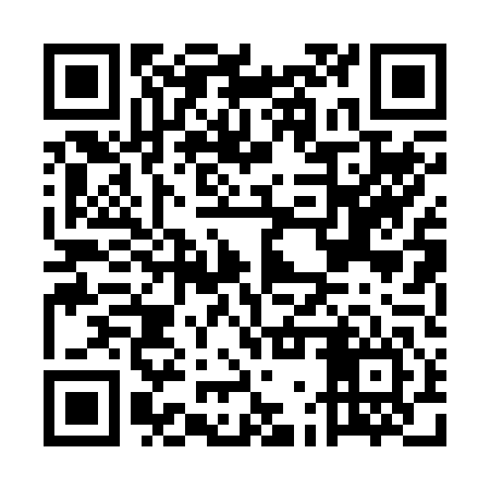QR code for EGP246