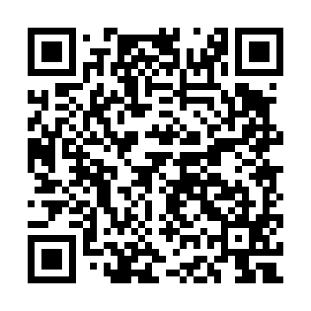 QR code for EGP495