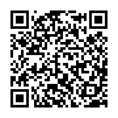 QR code for EGP498