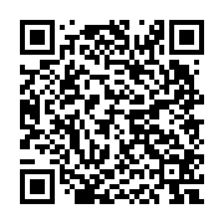QR code for EGP604