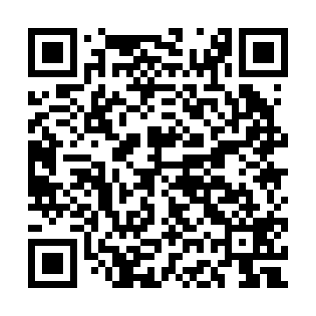 QR code for EGQ219