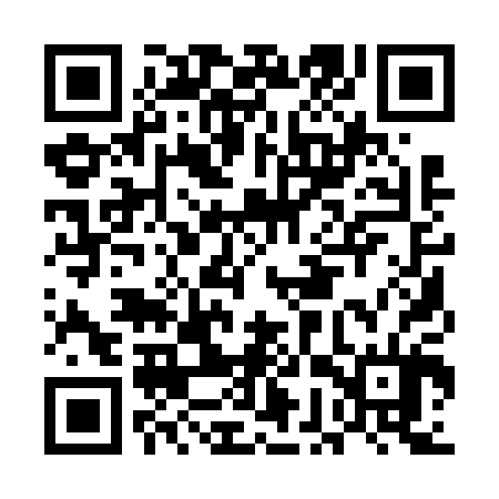 QR code for EGQ604