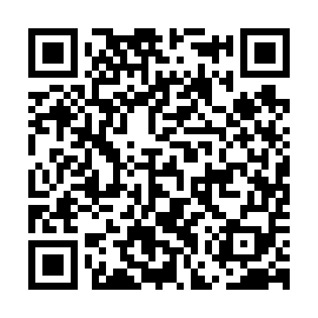QR code for EGQ659