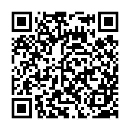 QR code for EGQ682