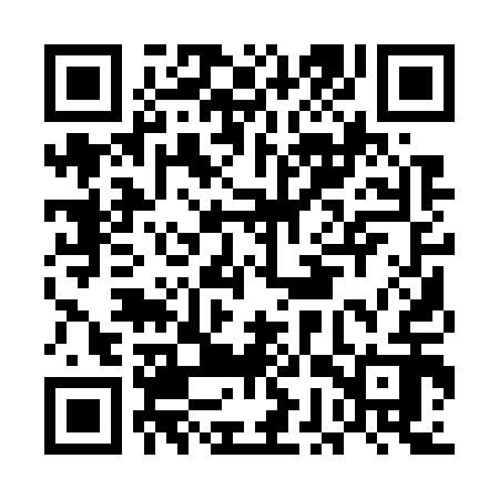 QR code for EGQ712