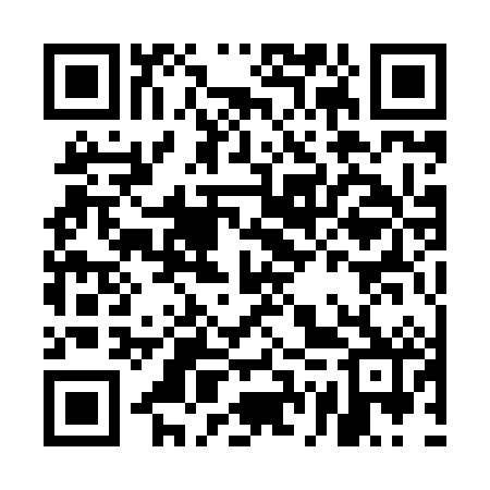 QR code for EGQ882