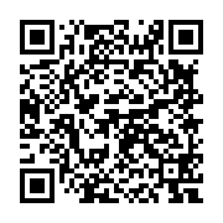 QR code for EGQ898