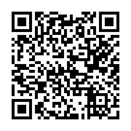 QR code for EGQ911