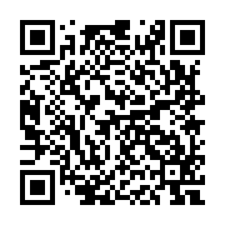 QR code for EGQ997