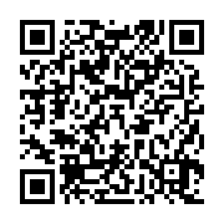 QR code for EGR826