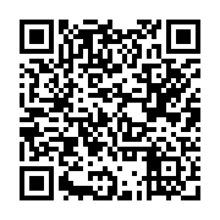 QR code for EGR921