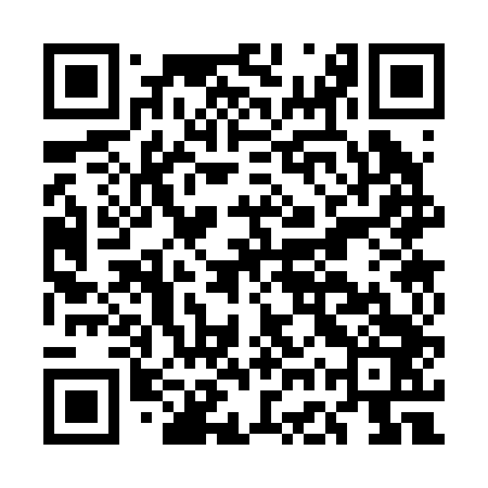 QR code for EGS243