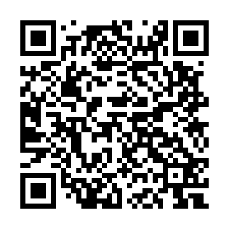 QR code for EGS522