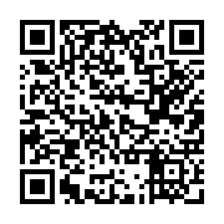 QR code for EGT323