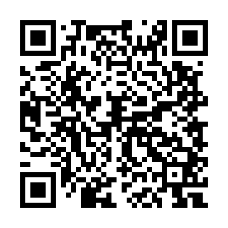 QR code for EGT540