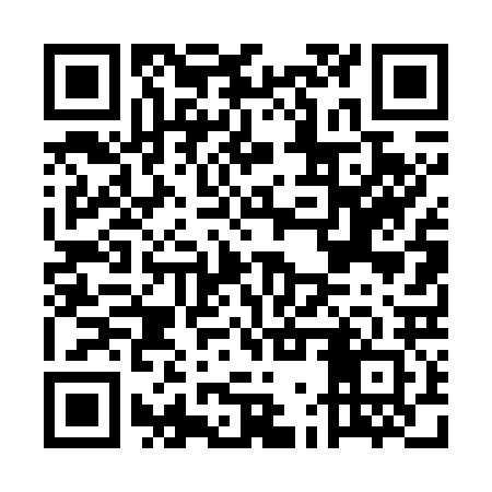 QR code for EGT722