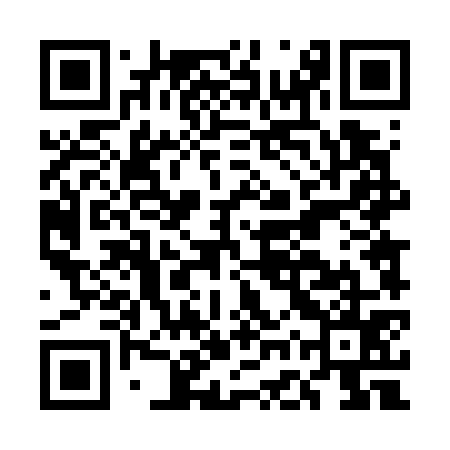 QR code for EGT775
