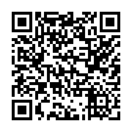 QR code for EGT876