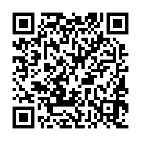 QR code for EGU250