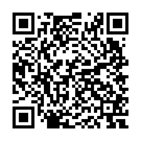 QR code for EGU601