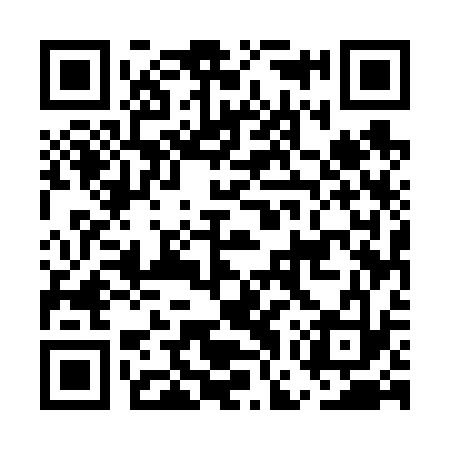 QR code for EGU633