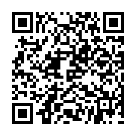 QR code for EGU871