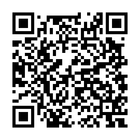 QR code for EGV015