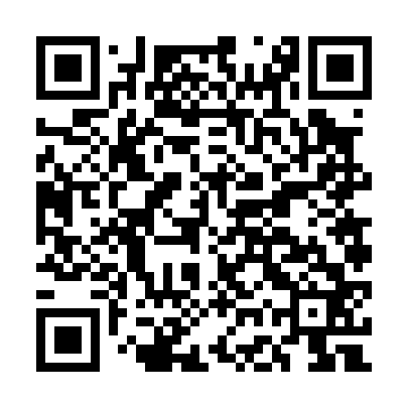 QR code for EGV062