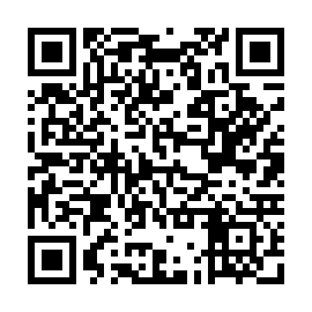 QR code for EGV523
