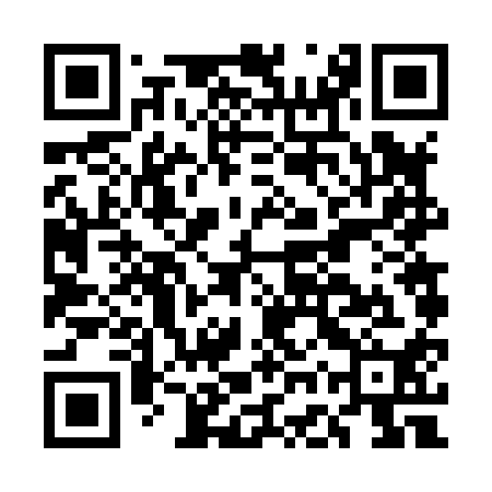 QR code for EGV810