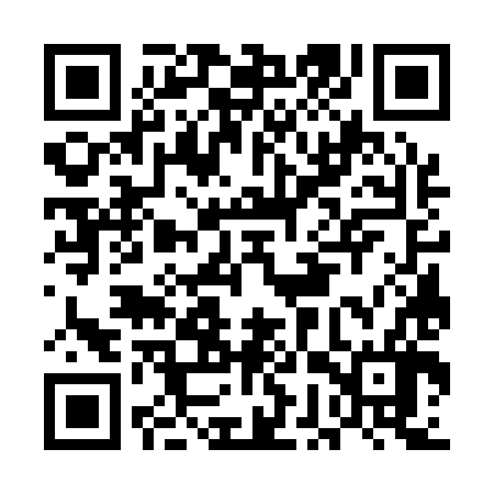 QR code for EGW186
