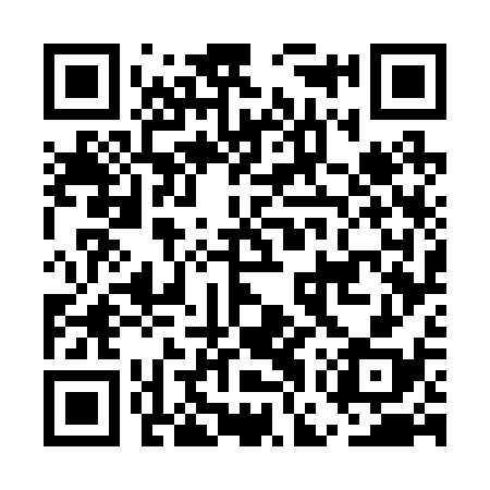 QR code for EGW238