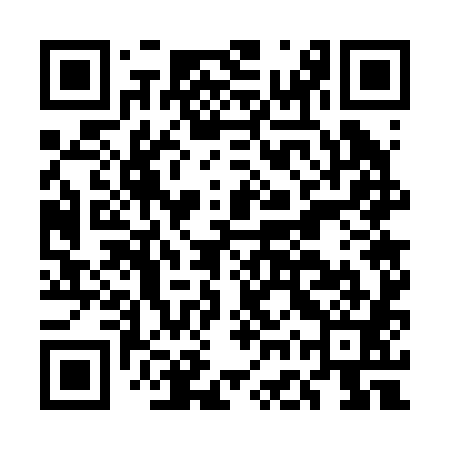 QR code for EGW281