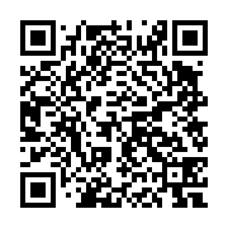 QR code for EGW438