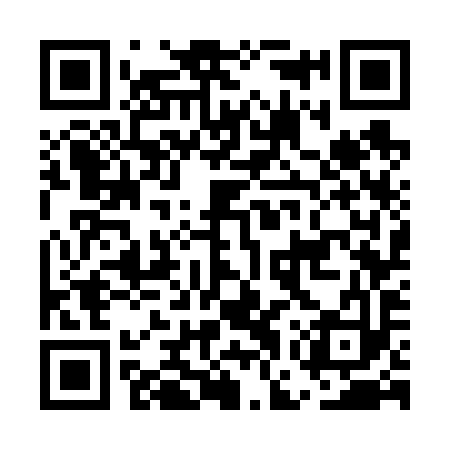 QR code for EGW693