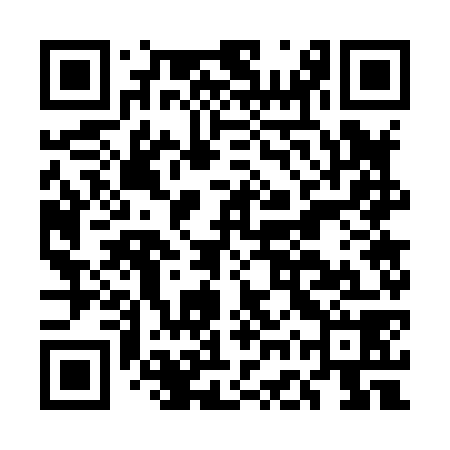 QR code for EGW878
