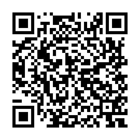 QR code for EGW951