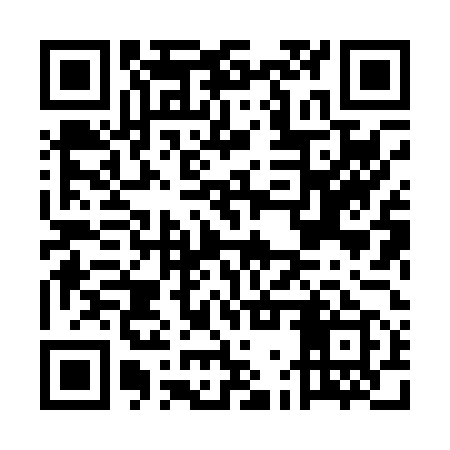 QR code for EGX059