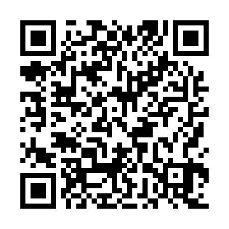 QR code for EGX123