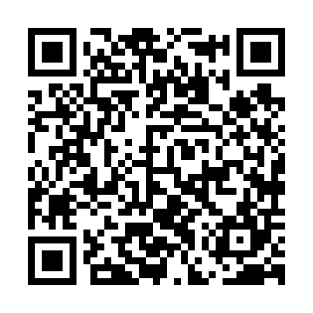 QR code for EGX604